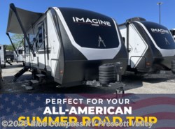 New 2025 Grand Design Imagine 2300MK available in Prescott Valley, Arizona