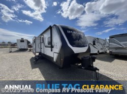 New 2025 Grand Design Imagine 2670MK available in Prescott Valley, Arizona