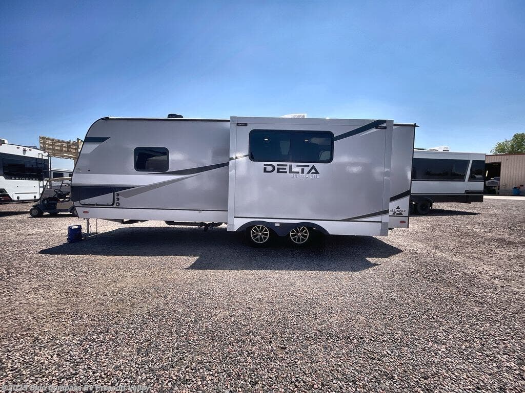 New 2025 Grand Design Imagine 2670MK available in Prescott Valley, Arizona