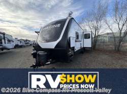 New 2025 Grand Design Imagine 2670MK available in Prescott Valley, Arizona