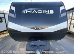New 2025 Grand Design Imagine XLS 22RBE available in Prescott Valley, Arizona