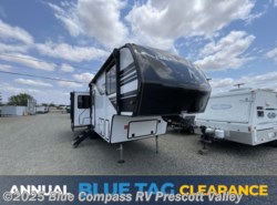 New 2025 Grand Design Reflection 150 Series 295RL available in Prescott Valley, Arizona