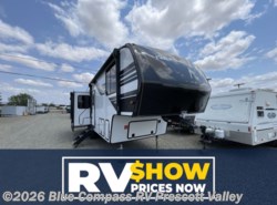 New 2026 Grand Design Reflection 150 Series 295RL available in Prescott Valley, Arizona