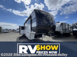 New 2025 Grand Design Reflection 337RLS available in Prescott Valley, Arizona