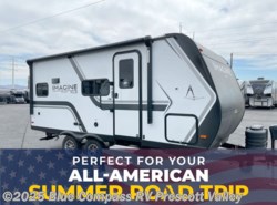 New 2025 Grand Design Imagine XLS 17MKE available in Prescott Valley, Arizona