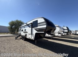 New 2026 Grand Design Reflection 150 Series 260RD available in Prescott Valley, Arizona