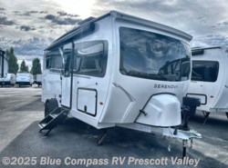 New 2026 Grand Design Serenova 150HL available in Prescott Valley, Arizona