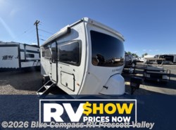 New 2026 Grand Design Serenova 150HL available in Prescott Valley, Arizona