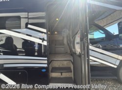 Used 2023 Thor Motor Coach Quantum PQ31 available in Prescott Valley, Arizona