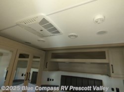 New 2026 Grand Design Momentum G-Class 350G available in Prescott Valley, Arizona