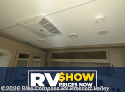 New 2026 Grand Design Momentum G-Class 350G available in Prescott Valley, Arizona