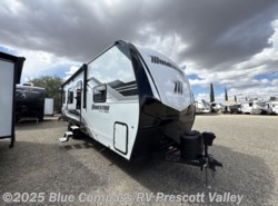 New 2026 Grand Design Momentum G-Class 27G available in Prescott Valley, Arizona