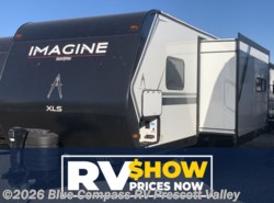 New 2026 Grand Design Imagine XLS 25DBE available in Prescott Valley, Arizona