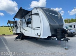 New 2025 Grand Design Reflection 310MKTS available in Prescott Valley, Arizona