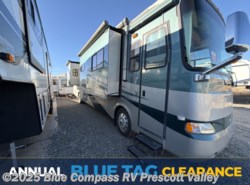 Used 2006 Monaco RV Knight 40plq available in Prescott Valley, Arizona
