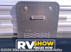 New 2026 Forest River Aurora Light 13BHX available in Prescott Valley, Arizona