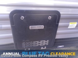 New 2026 Forest River Aurora Light 13BHX available in Prescott Valley, Arizona