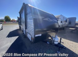 New 2026 Forest River Aurora Light 13BHX available in Prescott Valley, Arizona