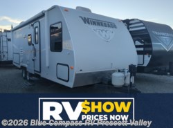 Used 2016 Winnebago Minnie 2201 DS available in Prescott Valley, Arizona