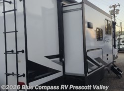 Used 2023 Grand Design Imagine 2670MK available in Prescott Valley, Arizona