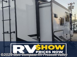 Used 2023 Grand Design Imagine 2670MK available in Prescott Valley, Arizona