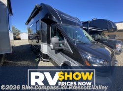 Used 2024 Thor Motor Coach Compass AWD 24KB available in Prescott Valley, Arizona