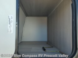 Used 2025 Grand Design Momentum MAV 24MAV available in Prescott Valley, Arizona