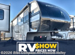 New 2026 Grand Design Reflection 324MBS available in Prescott Valley, Arizona