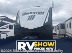 New 2026 Grand Design Momentum G-Class 27G available in Prescott Valley, Arizona