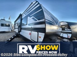 New 2026 Grand Design Transcend 335BHT available in Prescott Valley, Arizona