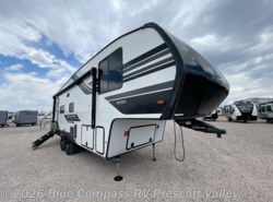New 2026 Grand Design Reflection 150 Series 260RD available in Prescott Valley, Arizona