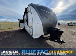 New 2025 Grand Design Reflection 315RLTS available in Prescott Valley, Arizona