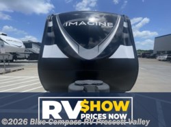 Used 2024 Grand Design Imagine 2500rl available in Prescott Valley, Arizona