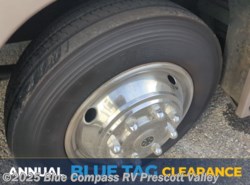 Used 2005 Winnebago Voyager 35A available in Prescott Valley, Arizona