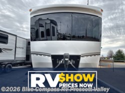 Used 2025 inTech Aucta Willow available in Prescott Valley, Arizona