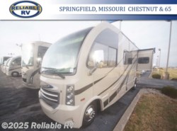 Used 2017 Thor Motor Coach Vegas 253 available in Springfield, Missouri