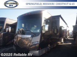 Used 2016 Winnebago Meridian A 42E available in Springfield, Missouri