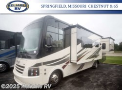 New 2019 Coachmen Pursuit 32WC available in Springfield, Missouri