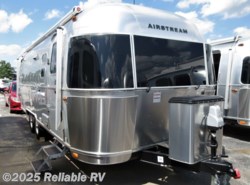 New 2019 Airstream International Serenity 25RB available in Springfield, Missouri