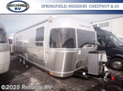 New 2019 Airstream Flying Cloud 27FB Twin available in Springfield, Missouri