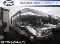New 2019 Coachmen Leprechaun C 450 Ford 319DS available in Springfield, Missouri