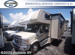 New 2019 Coachmen Leprechaun C 450 Ford 260DS available in Springfield, Missouri