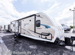 New 2019 Coachmen Freedom Express TT Liberty 320BHDSLE available in Springfield, Missouri