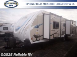 New 2019 Coachmen Freedom Express TT Liberty 293RLDSLE available in Springfield, Missouri