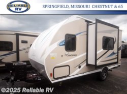 New 2019 Coachmen Freedom Express TT Pilot 19FBS available in Springfield, Missouri