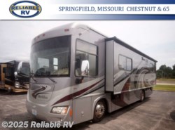 Used 2012 Winnebago Meridian A 34Y available in Springfield, Missouri