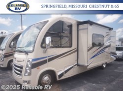 New 2019 Thor Motor Coach Vegas 255 available in Springfield, Missouri