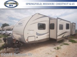 Used 2015 Coachmen Freedom Express TT Ultra Lite 310BHDS available in Springfield, Missouri