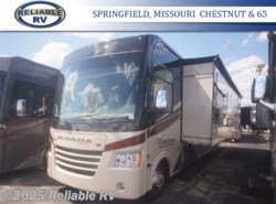 New 2019 Coachmen Mirada 32SS available in Springfield, Missouri