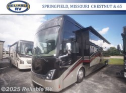 New 2019 Thor Motor Coach Tuscany A 45MX available in Springfield, Missouri